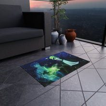 Load image into Gallery viewer, Boruto Rug