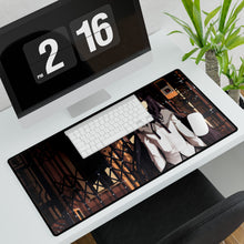 Load image into Gallery viewer, Anime Puella Magi Madoka Magica Mouse Pad (Desk Mat)