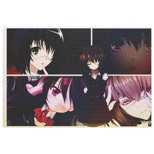 Load image into Gallery viewer, Another Mei Misaki Jigsaw Puzzle