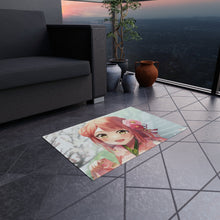 Load image into Gallery viewer, Ayumu Uehara Rug