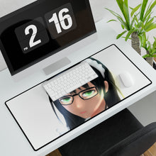 Load image into Gallery viewer, Anime ReLIFE Mouse Pad (Desk Mat)
