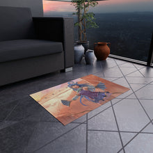 Load image into Gallery viewer, KonoSuba - God’s Blessing On This Wonderful World!! Rug