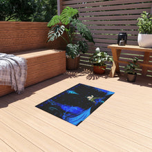 Load image into Gallery viewer, Anime Fairy Tail Rug