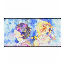 Load image into Gallery viewer, Anime Your Lie in Aprilr Mouse Pad (Desk Mat)