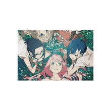 Load image into Gallery viewer, Friends Rug