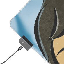 Load image into Gallery viewer, Ranking of Kings RGB LED Mouse Pad (Desk Mat)