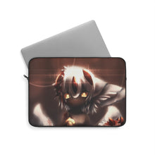 Load image into Gallery viewer, Anime Made In Abyss Laptop Sleeve
