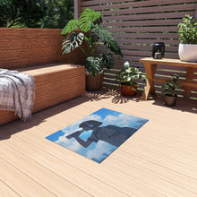 Load image into Gallery viewer, Anime Original Rug