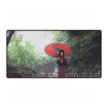 Load image into Gallery viewer, Anime Vocaloid Mouse Pad (Desk Mat)