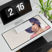 Load image into Gallery viewer, Anime Tokyo Ghoul Mouse Pad (Desk Mat)