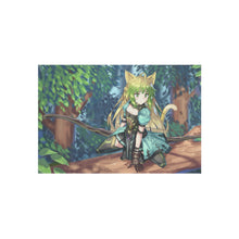 Load image into Gallery viewer, Fate/Apocrypha Rug