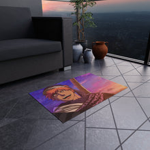 Load image into Gallery viewer, Anime Bleach Rug