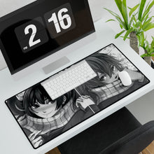Load image into Gallery viewer, Anime Tasogare Otome x Amnesia Mouse Pad (Desk Mat)