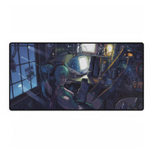 Load image into Gallery viewer, Anime Vocaloid Mouse Pad (Desk Mat)
