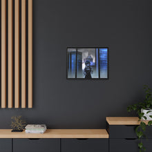 Load image into Gallery viewer, Anime Spy x Family Canvas Framed Art Print