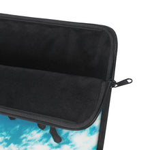 Load image into Gallery viewer, Boruto Laptop Sleeve