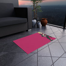 Load image into Gallery viewer, Boruto Rug