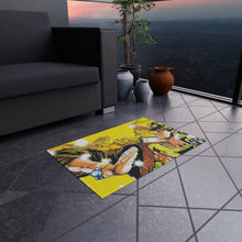 Load image into Gallery viewer, Jotaro Kujo Rug