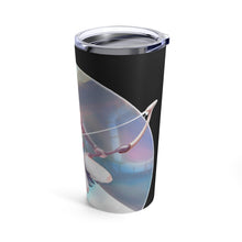 Load image into Gallery viewer, Grimgar Of Fantasy And Ash Tumbler 20oz
