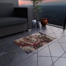 Load image into Gallery viewer, Anime Jojo's Bizarre Adventure Rug
