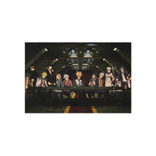 Load image into Gallery viewer, Katekyō Hitman Reborn! Rug
