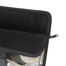 Load image into Gallery viewer, Anime Durarara!! Laptop Sleeve