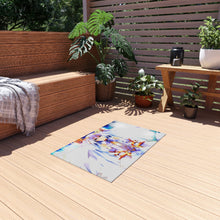 Load image into Gallery viewer, Date A Live Rug