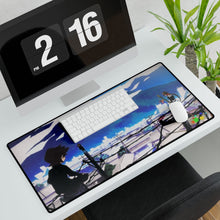 Load image into Gallery viewer, Kyousogiga Mouse Pad (Desk Mat)