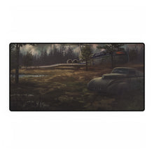 Load image into Gallery viewer, ATOM RPG / IL-62 Mouse Pad (Desk Mat)