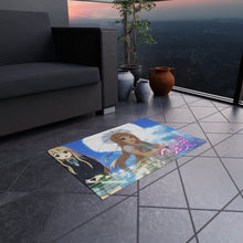 Load image into Gallery viewer, K-ON! Rug