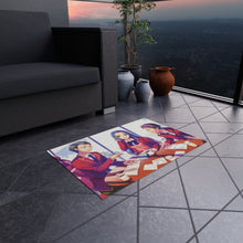 Load image into Gallery viewer, Classroom Of The Elite Rug