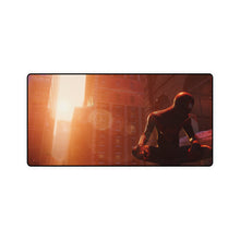 Load image into Gallery viewer, Marvel's Spider-Man: Miles Morales Mouse Pad (Desk Mat)