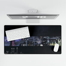 Load image into Gallery viewer, Anime xxxHOLiCr Mouse Pad (Desk Mat)
