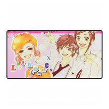 Load image into Gallery viewer, Lovely Complex Mouse Pad (Desk Mat)