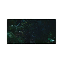 Load image into Gallery viewer, Shadow of the Tomb Raider Mouse Pad (Desk Mat)