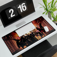 Load image into Gallery viewer, One Piece Film Strong World Mouse Pad (Desk Mat)
