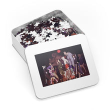 Load image into Gallery viewer, Anime Hunter x Hunterr Jigsaw Puzzle