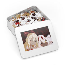 Load image into Gallery viewer, Anime Made In Abyss Jigsaw Puzzle
