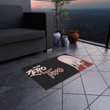 Load image into Gallery viewer, Darling in the FranXX Rug