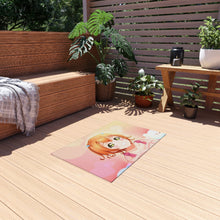 Load image into Gallery viewer, Love Live! Rug