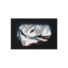 Load image into Gallery viewer, Anime Bleach Rug