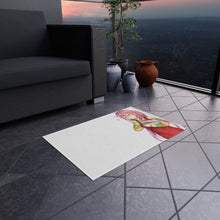 Load image into Gallery viewer, Laid-Back Camp Rug