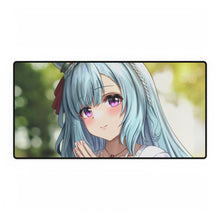 Load image into Gallery viewer, Mejiro Ardan Mouse Pad (Desk Mat)