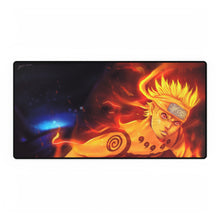 Load image into Gallery viewer, Anime Naruto Mouse Pad (Desk Mat)