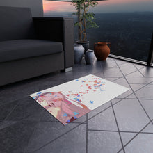 Load image into Gallery viewer, Benghuai Xueyuan Rug