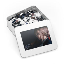 Load image into Gallery viewer, Violet Evergarden Violet Evergarden, Violet Evergarden Jigsaw Puzzle