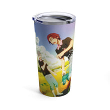Load image into Gallery viewer, Free! Tumbler 20oz