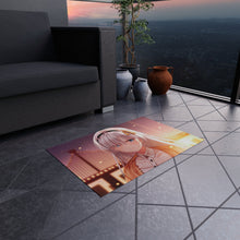Load image into Gallery viewer, Fate/Grand Order Rug
