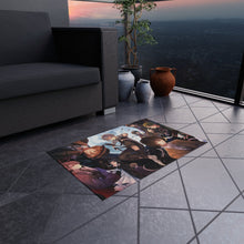 Load image into Gallery viewer, Bungou Stray Dogs Rug