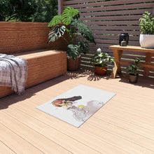 Load image into Gallery viewer, Fate/Apocrypha Rug